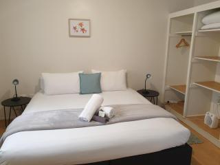 Woodlands Motel - Kerikeri - 1