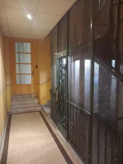 Studio Emmé neuf indépendant Nice Centre - 2