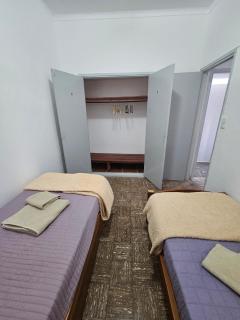 Departamento 3 Ambientes, Mar del Plata, Barrio pinos de anchorena, Alquiler de Temporada - 6