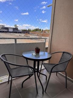 Departamento Diario Villarrica - 9