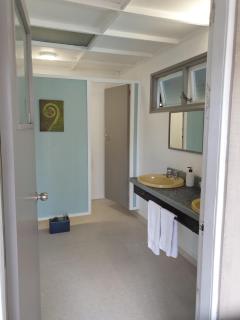 Woodlands Motel - Kerikeri - 6