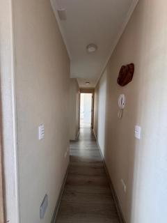 Departamento Diario Villarrica - 5