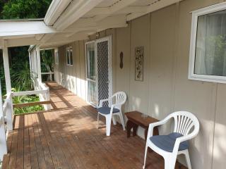 Woodlands Motel - 8