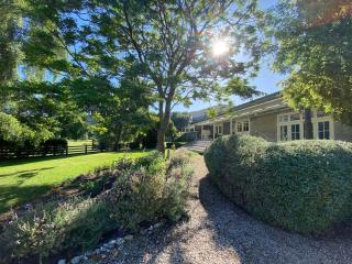 The Woolshed Estate at Tata Beach - 9