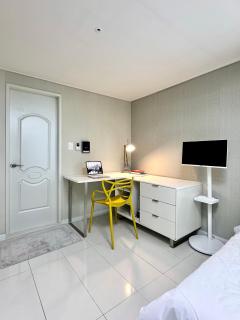 까사 보보 Casa Bobo - Seul - 8