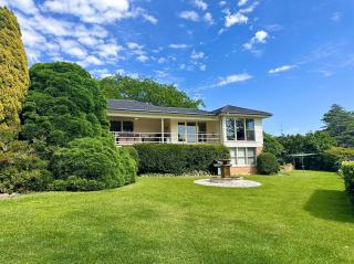 Ulmarra - Sussex Inlet - 9