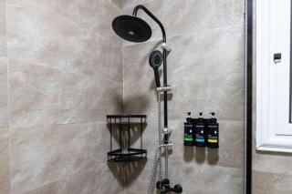 2 bedroom apartement in the center of cairo - Kairo - 5