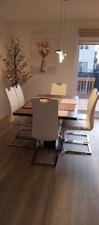 L'Éclat de Valleyfield - Salaberry-de-Valleyfield - 3