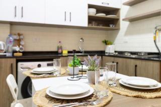 2 bedroom apartement in the center of cairo - Kairo - 9