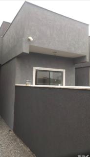 Sossego na Barra - 9