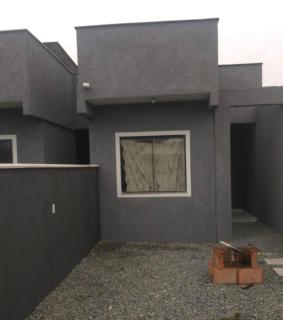 Sossego na Barra - 5