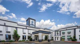 Best Western Galt Inn - Galt - 3