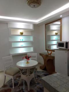 Hotel El Tronco Inc - 8