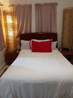 Hotel El Tronco Inc - Boca Chica - 7