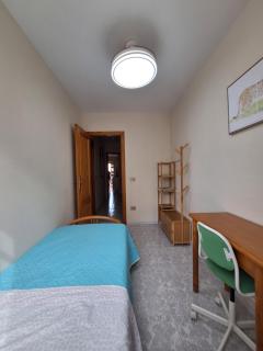 Casa Poli - Moncofa - 1