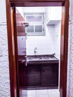LIVAWAY HOUSE Rio de Janeiro - 4