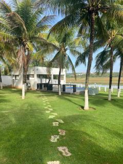 Estância Dione Polo - 6