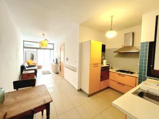 Excellent location bright sliema tigne apartment - Sliema - 7