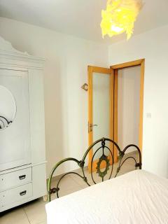 Excellent location bright sliema tigne apartment - Sliema - 1