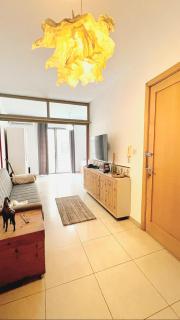 Excellent location bright sliema tigne apartment - Sliema - 2