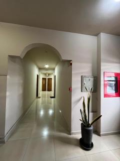 Tu lugar en Ciudad Del Este Dpto 301 - Ciudad del Este - 3