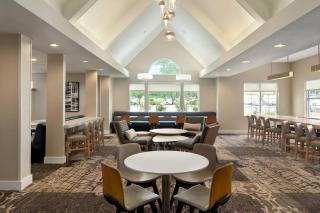 Residence Inn By Marriott Vacaville - Vacaville - 6