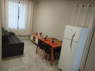 Apartamento Magnólia - 5