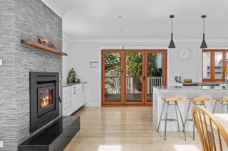Palm Paradise Near the Beach - Avoca Beach - 6