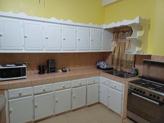 Millennium View Villa - Castries - Castries - 8