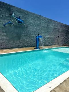 Casa Porto - Milagres - São Miguel dos Milagres - 6