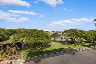Waterfront Bliss - Explore Darwin's Premier Location - 8