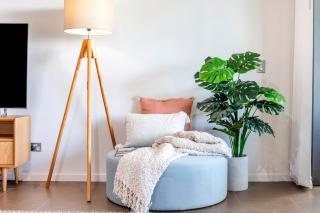 Waterfront Bliss - Explore Darwin's Premier Location - 3