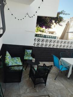 Casa Gares - 3