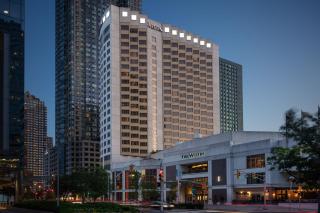 The Westin Jersey City Newport - Jersey City - 7