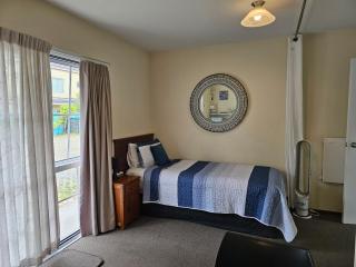 Albert Number 6 - Whitianga - 7