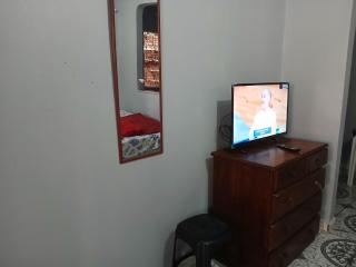 Quarto próximo ao Inpa e Ufam - Manaus - 5