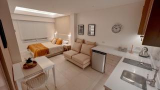 Ventana al Mar - 1