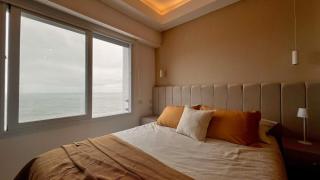 Ventana al Mar - 7