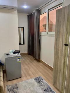 KING ALI Pyramids View Inn - 6