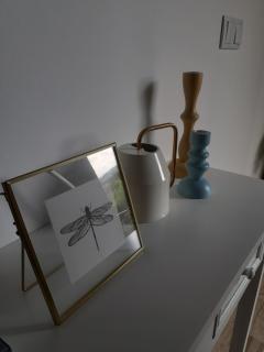 Villa Dos Santos - Gerês Country House - Geres - 4