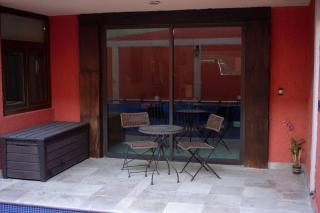 Casa Atlixco con alberca - 7
