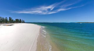Stroll to the beach in 5 min! - Sydney - 6