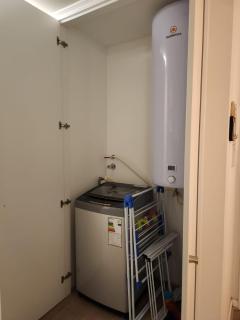 Departamento Papudo - 5