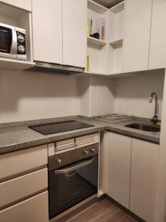 Departamento Papudo - 6