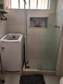 Deslumbrante apartamento in Copacabana - Rio de Janeiro - 8