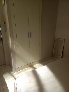 Deslumbrante apartamento in Copacabana - Rio de Janeiro - 6