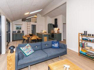 Holiday home Læsø IV - Læsø - 5
