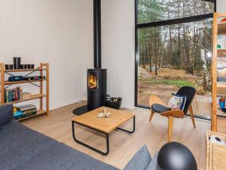 Holiday home Læsø IV - Læsø - 7