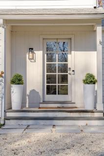 Custom Westport Home perfect for families - Westport - 0