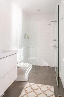 Custom Westport Home perfect for families - Westport - 8